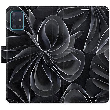 

iSaprio Flip pouzdro Euphoria pro Samsung Galaxy A51