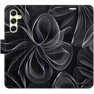 

iSaprio Flip pouzdro Euphoria pro Samsung Galaxy A54 5G