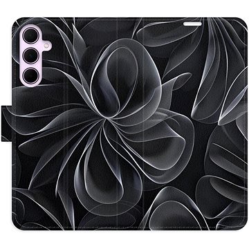 

iSaprio Flip pouzdro Euphoria pro Samsung Galaxy A55 5G
