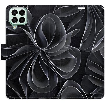 

iSaprio Flip pouzdro Euphoria pro Samsung Galaxy M53 5G