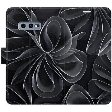 

iSaprio Flip pouzdro Euphoria pro Samsung Galaxy S10e