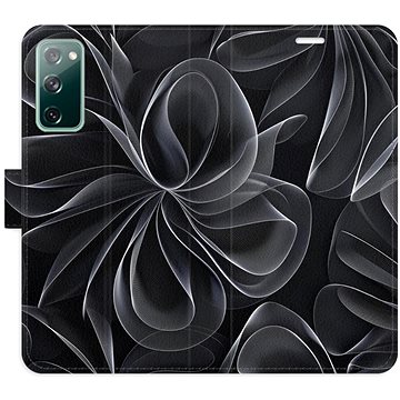 

iSaprio Flip pouzdro Euphoria pro Samsung Galaxy S20 FE