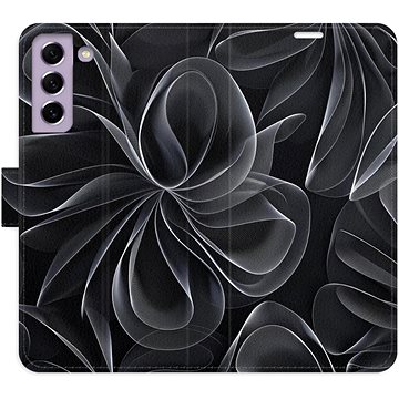 

iSaprio Flip pouzdro Euphoria pro Samsung Galaxy S21 FE 5G
