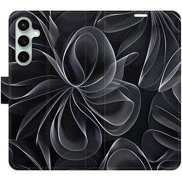 

iSaprio Flip pouzdro Euphoria pro Samsung Galaxy S23 FE