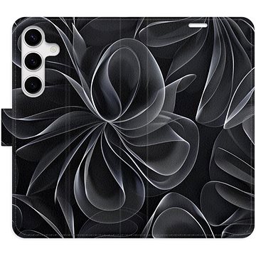 

iSaprio Flip pouzdro Euphoria pro Samsung Galaxy S24