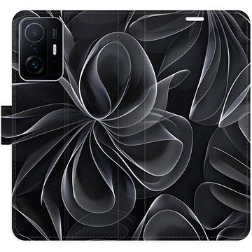 

iSaprio Flip pouzdro Euphoria pro Xiaomi 11T / 11T Pro