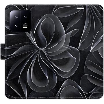 

iSaprio Flip pouzdro Euphoria pro Xiaomi 13