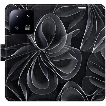 

iSaprio Flip pouzdro Euphoria pro Xiaomi 13 Pro