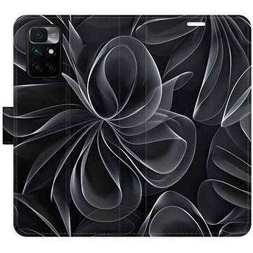 

iSaprio Flip pouzdro Euphoria pro Xiaomi Redmi 10