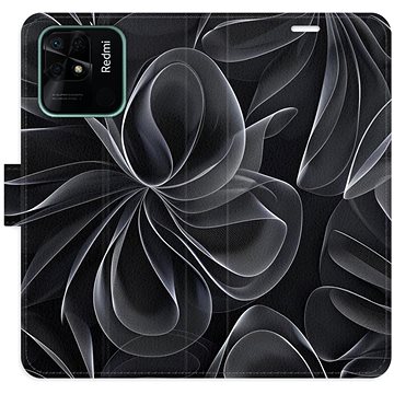 

iSaprio Flip pouzdro Euphoria pro Xiaomi Redmi 10C