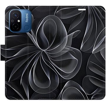 

iSaprio Flip pouzdro Euphoria pro Xiaomi Redmi 12C