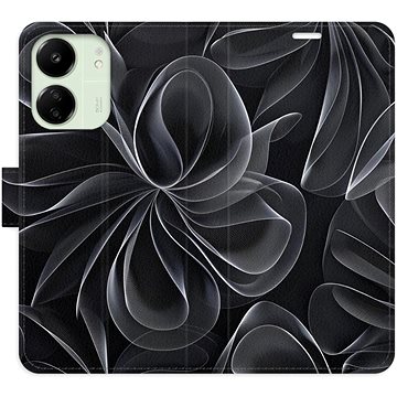 

iSaprio Flip pouzdro Euphoria pro Xiaomi Redmi 13C
