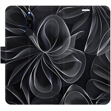 

iSaprio Flip pouzdro Euphoria pro Xiaomi Redmi 8
