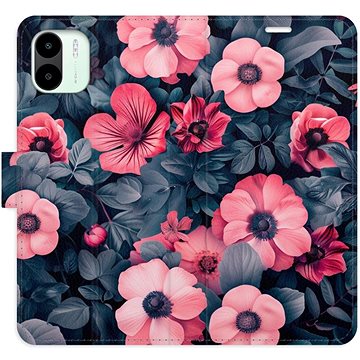 

iSaprio Flip pouzdro Blossom Harmony pro Xiaomi Redmi A1 / A2