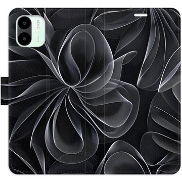 

iSaprio Flip pouzdro Euphoria pro Xiaomi Redmi A1 / A2