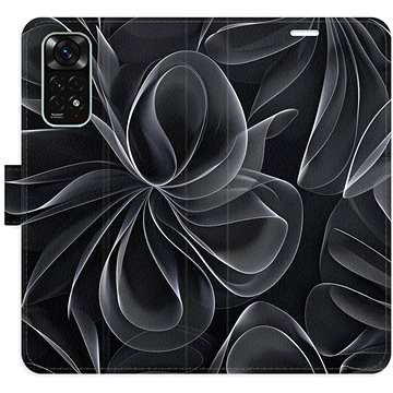 

iSaprio Flip pouzdro Euphoria pro Xiaomi Redmi Note 11 / Note 11S