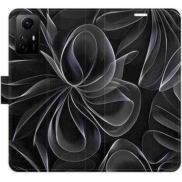 

iSaprio Flip pouzdro Euphoria pro Xiaomi Redmi Note 12S