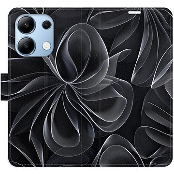 

iSaprio Flip pouzdro Euphoria pro Xiaomi Redmi Note 13