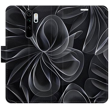

iSaprio Flip pouzdro Euphoria pro Xiaomi Redmi Note 8 Pro