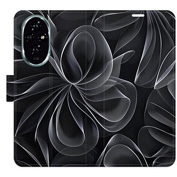 

iSaprio Flip pouzdro Euphoria pro Honor 200