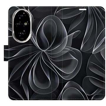 

iSaprio Flip pouzdro Euphoria pro Honor 200 Pro