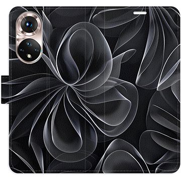 

iSaprio Flip pouzdro Euphoria pro Honor 50 / Nova 9