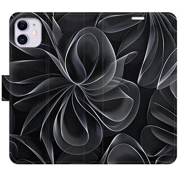 

iSaprio Flip pouzdro Euphoria pro iPhone 11