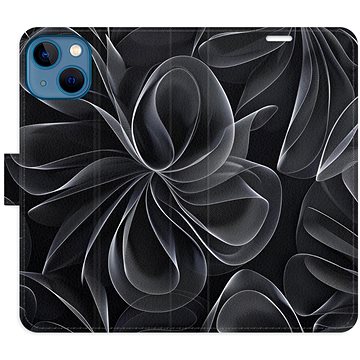 

iSaprio Flip pouzdro Euphoria pro iPhone 13