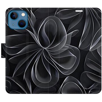 

iSaprio Flip pouzdro Euphoria pro iPhone 13 mini