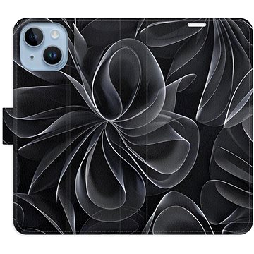 

iSaprio Flip pouzdro Euphoria pro iPhone 14