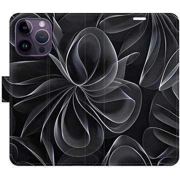 

iSaprio Flip pouzdro Euphoria pro iPhone 14 Pro Max