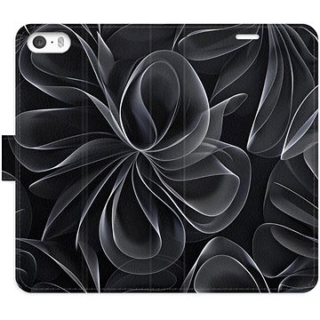 

iSaprio Flip pouzdro Euphoria pro iPhone 5/5S/SE