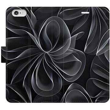 

iSaprio Flip pouzdro Euphoria pro iPhone 6/6S