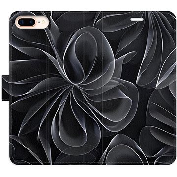 

iSaprio Flip pouzdro Euphoria pro iPhone 7 Plus
