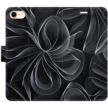 

iSaprio Flip pouzdro Euphoria pro iPhone 7/8/SE 2020