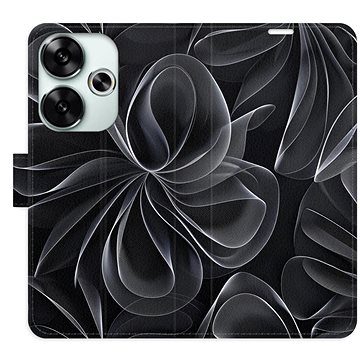 

iSaprio Flip pouzdro Euphoria pro Poco F6