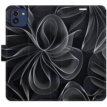 

iSaprio Flip pouzdro Euphoria pro Samsung Galaxy A03