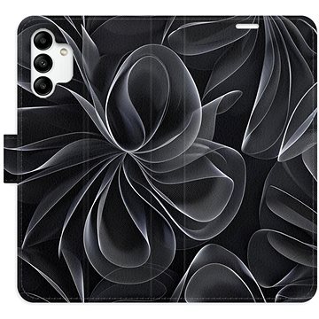 

iSaprio Flip pouzdro Euphoria pro Samsung Galaxy A04s