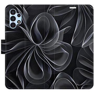 

iSaprio Flip pouzdro Euphoria pro Samsung Galaxy A13 / A13 5G