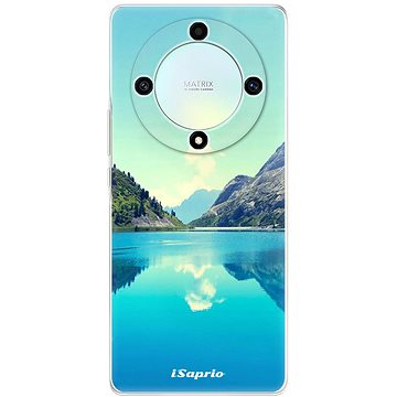 

iSaprio Lake 01 - Honor Magic5 Lite 5G