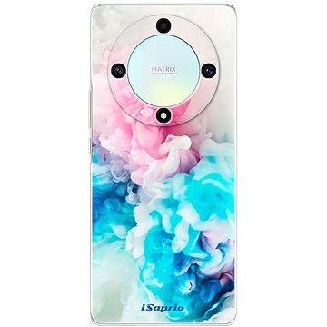 

iSaprio Watercolor 03 - Honor Magic5 Lite 5G