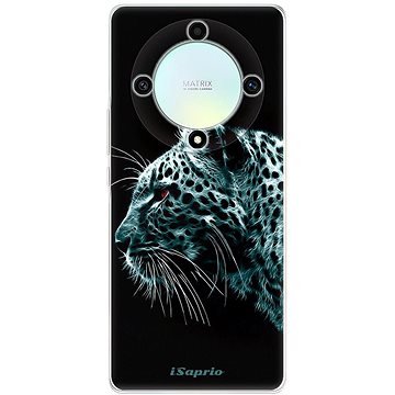 

iSaprio Leopard 10 - Honor Magic5 Lite 5G