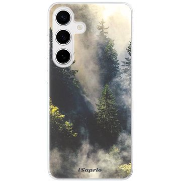 

iSaprio Forrest 01 - Samsung Galaxy S24