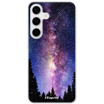 

iSaprio Milky Way 11 - Samsung Galaxy S24
