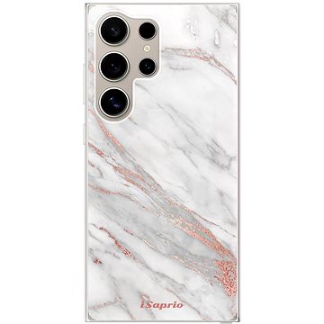 

iSaprio RoseGold 11 - Samsung Galaxy S24 Ultra