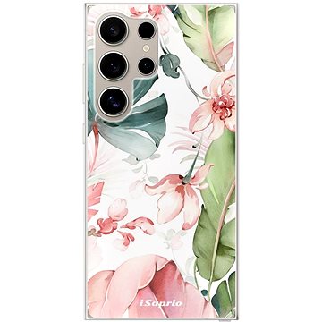 

iSaprio Exotic Pattern 01 - Samsung Galaxy S24 Ultra