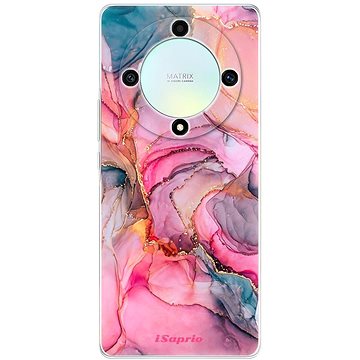 

iSaprio Golden Pastel - Honor Magic5 Lite 5G