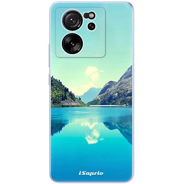 

iSaprio Lake 01 - Xiaomi 13T / 13T Pro