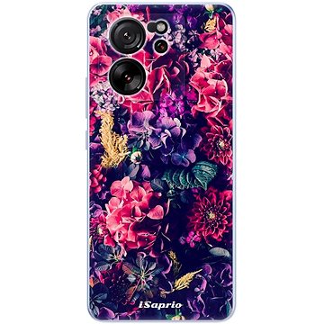 

iSaprio Flowers 10 - Xiaomi 13T / 13T Pro