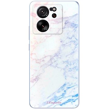 

iSaprio Raibow Marble 10 - Xiaomi 13T / 13T Pro
